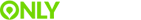 Only Expats - Home